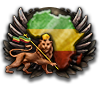 GFX_focus_ETH_pan_africanism